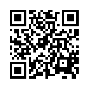 像是垂死挣扎的蚯蚓般缓缓蠕动二维码生成