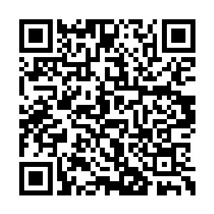 像是外面的人手指刚刚触碰到按钮就离开了似的二维码生成