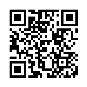 像是大户人家门前的石狮子一样二维码生成