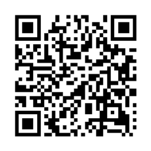 像是天国的王子一样匆匆而来匆匆而去二维码生成