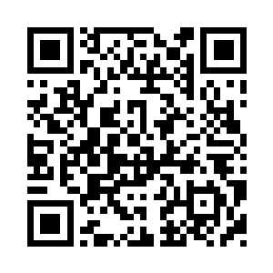 像是完全听不到张兵的侮辱的话语一般二维码生成