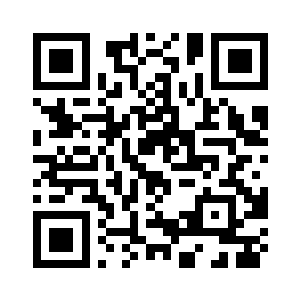 像是完全把我们给漠视了二维码生成