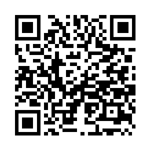 像是宝贝一样的按下一连串的号码二维码生成