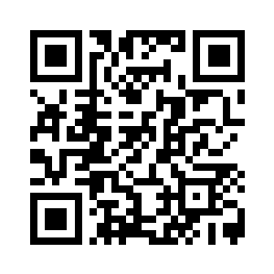 像是害怕罗宾川抢自己的酒一样二维码生成