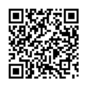 像是对待易碎品一样把凌菲横抱在胸前二维码生成