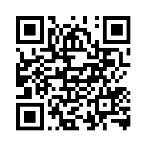 像是对这个消息很满意似的二维码生成