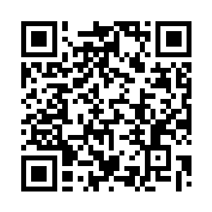 像是将整整一辆战车都穿在身上的首领二维码生成