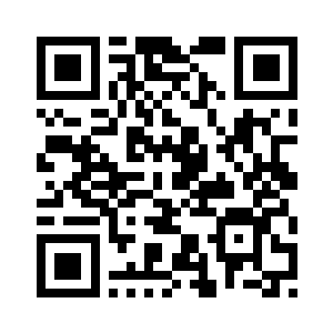 像是小学生看到班主任了一样二维码生成