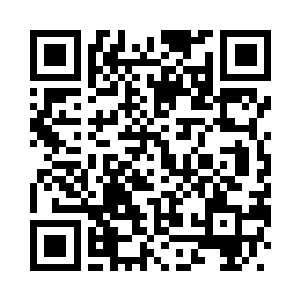 像是小鬼子这样要分自己一半钱的二维码生成