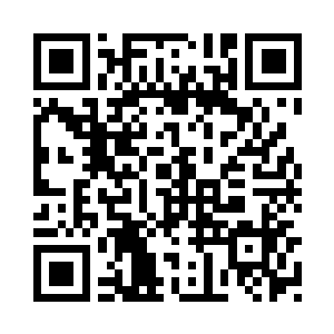 像是小鸡啄开了困住它们的鸡蛋壳二维码生成