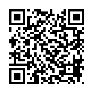 像是已经成为当朝太子般皇威浩荡二维码生成