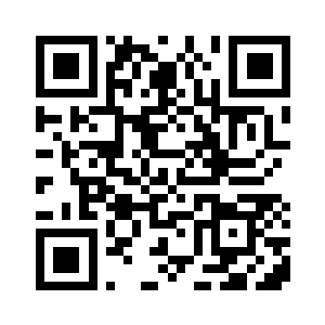 像是希斯和珍妮这样的澳洲二维码生成