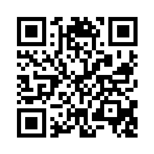 像是开了无数个小喇叭一样二维码生成