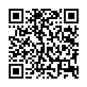 像是快乐的天使一般出现在所有的同学们面前二维码生成