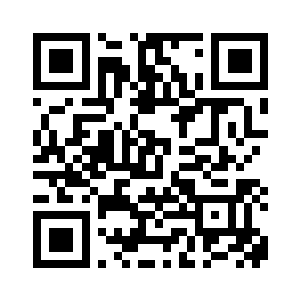 像是恨不得冲上去喝他们的血二维码生成