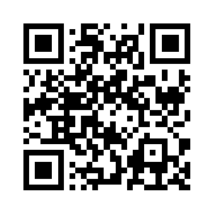 像是愤怒又害怕的小兔子二维码生成