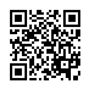 像是才注意到叶秋这个人一样二维码生成