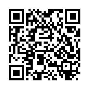 像是打算从我瞳孔里面察觉我的想法一样二维码生成