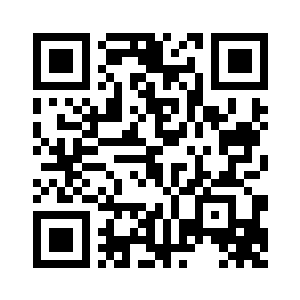 像是承受着某种巨大的痛苦二维码生成