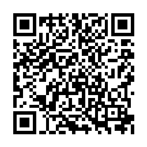 像是承天王即便是擅长破除纳灵法的除戾气法术二维码生成