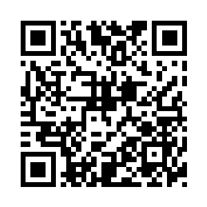 像是把犀利的刀子般在他的脸上刮来刮去二维码生成