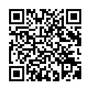 像是抓到了他们做了坏事的把柄一样二维码生成