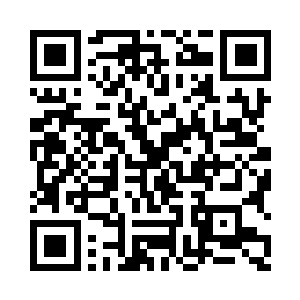 像是拉下了蒸汽驱动的巨大战争机器的操纵杆二维码生成