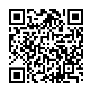 像是指甲划在坚硬物体上发出的刺耳的声音二维码生成