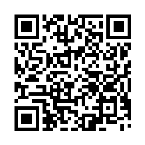 像是推翻了她对拳神的最后一丝信仰或者恐惧二维码生成