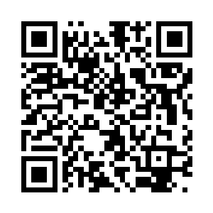 像是故意地又把刚刚那男人的话重复了一遍二维码生成