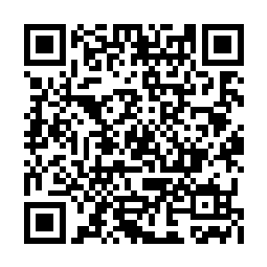 像是数百年间一直处于休眠状态的火山无端喷发二维码生成