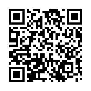 像是无头苍蝇一样在扬州城里转了老半天二维码生成