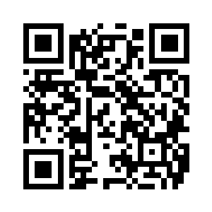 像是无意地摆弄着棋桌上的黑子二维码生成