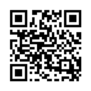 像是无数根钢针在用力刺戳着二维码生成