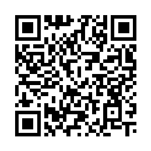 像是无数的蚂蚁从沙地里爬出一半二维码生成