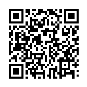 像是无数锋利的刀刃齐齐朝城楼上投掷而来二维码生成