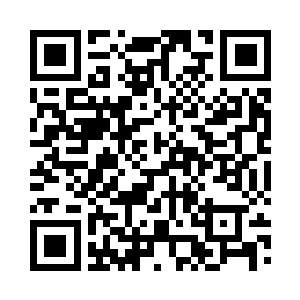 像是早就预料到了他们会落荒而逃一般二维码生成