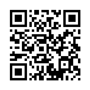 像是早已经注定好了一样二维码生成