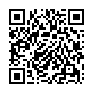 像是晨晨这个年纪的小孩在挨打的时候二维码生成