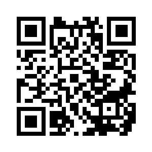 像是曹宝明这样争分夺秒的学生二维码生成