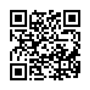 像是有人在他的眼睛后面打拳击二维码生成