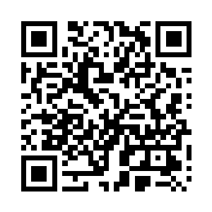 像是有什么不速之客在她体内横冲直撞二维码生成