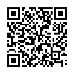 像是有什么队伍朝着我这边走来一样二维码生成