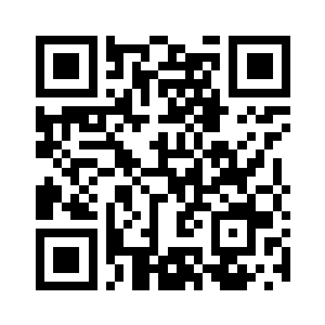 像是有大浪拍到地上冲刷袭来二维码生成