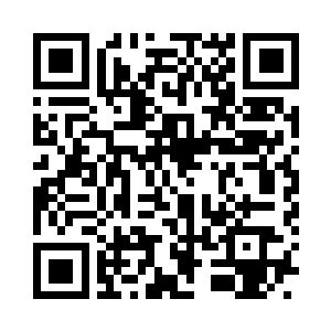 像是有无数只蚂蚁突然出现在他们的身体内二维码生成