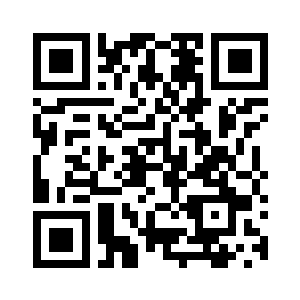 像是有无数男女老少在一起发笑二维码生成