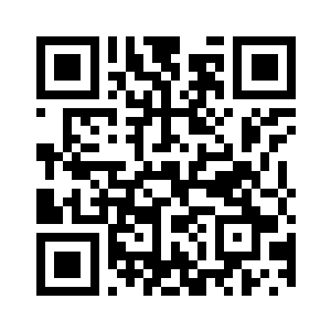 像是有无数苍蝇在飞一样二维码生成