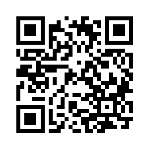 像是有无数虫子在伤口中蠕动二维码生成