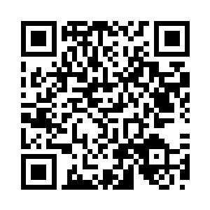 像是期待着期待着面前那人再次发声二维码生成