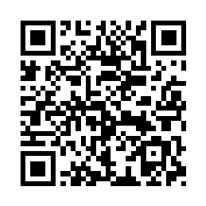 像是李文强等人动辄拿走几百上千元的模式二维码生成